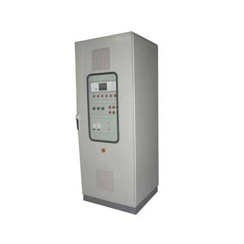 HT-CEMS-2000C͟ھO(jin)yϵy(tng)